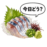 841366038