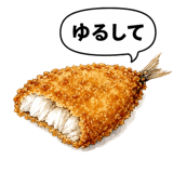 841366044