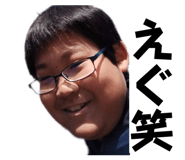 841366083