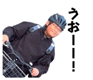 841366088
