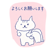 841366169