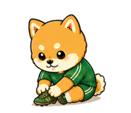 841366184