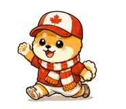 841366187