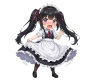 841366193