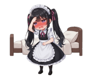 841366197