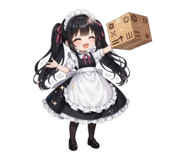 841366201