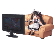841366202