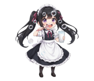 841366203
