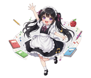 841366207
