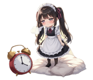 841366208