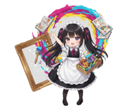 841366209