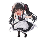 841366214