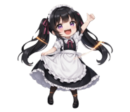 841366221