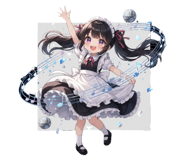 841366224