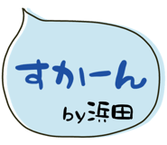 841366258