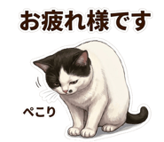 841366329
