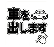 841366346
