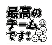 841366351