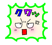 841366416