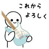 841366458