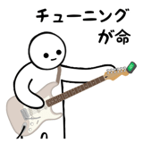 841366460