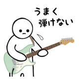 841366461