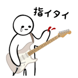 841366462