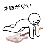 841366463