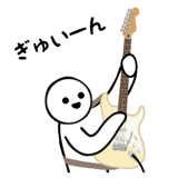 841366466