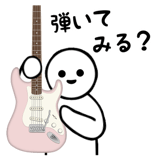 841366468