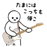 841366471