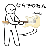 841366472