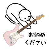 841366478