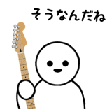 841366479