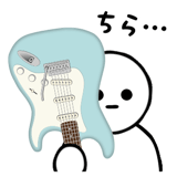 841366481