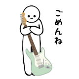 841366483