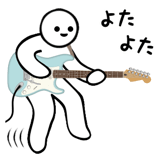 841366493