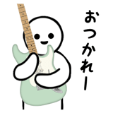 841366494