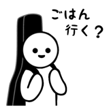 841366495