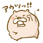 841366498