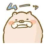 841366510