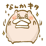 841366515