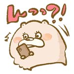 841366519