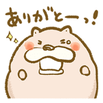 841366522