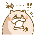 841366524