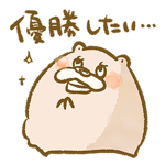 841366536