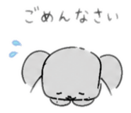 841366569