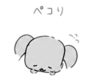 841366572