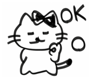 841366593