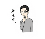 841366625